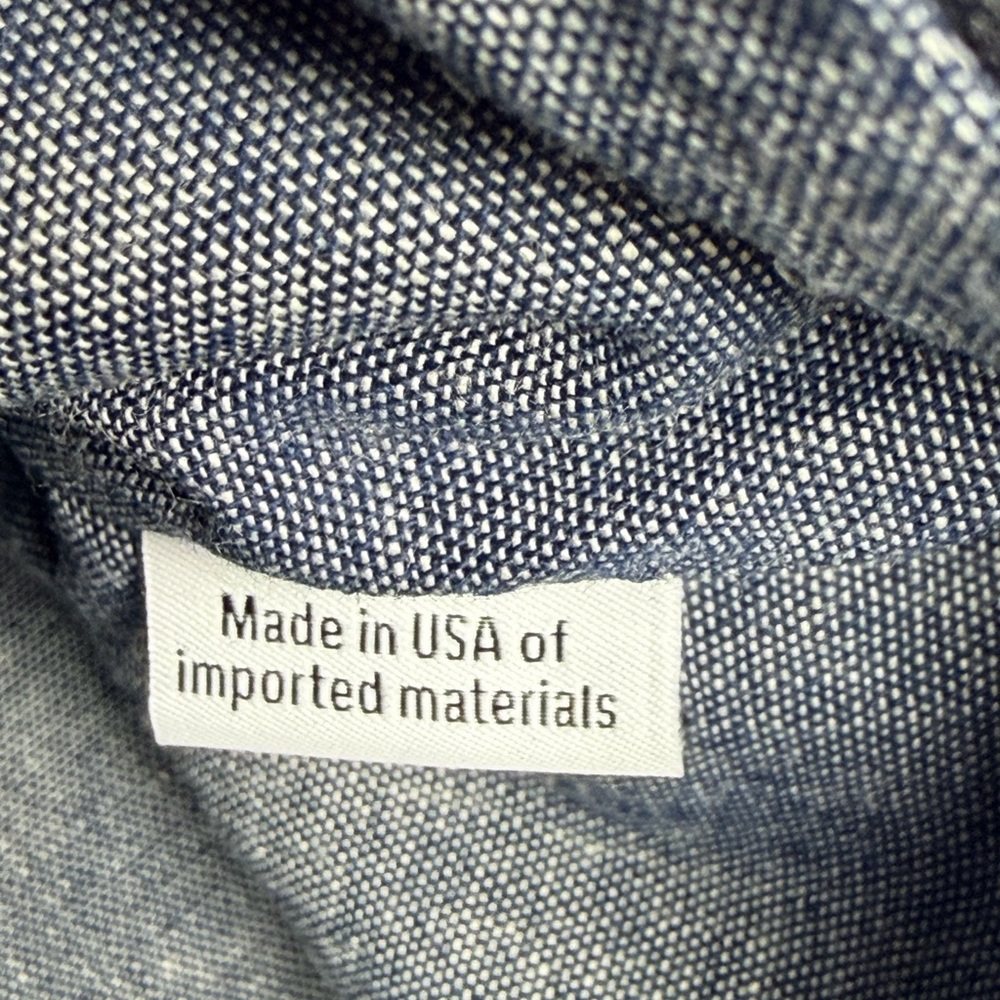 Claire V Python Snake Print Fold over Clutch with… - image 15